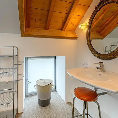 Maison Ty Mad By Interhome * Belz